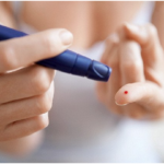 How can we cope with the increase in diabetes?