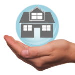 What Is Mobile Home Insurance?