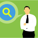 What to include in your SEO strategy