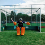 Five Great Tips for Field Hockey Goalkeepers