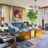Interior-Exterior: Home decor tips for your dream house