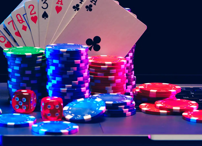 King Johnnie Casino Review: Risk Factors, Licensing, and Responsible Gaming Tools