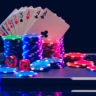 King Johnnie Casino Review: Risk Factors, Licensing, and Responsible Gaming Tools